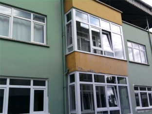 Uygulamalarmz