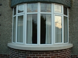 PVC Kapı ve Pencere