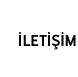 letiim